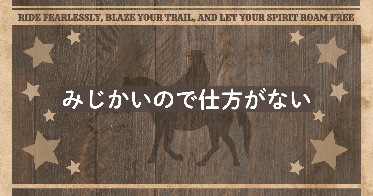 2026年3月のライブやショーのお知らせです。