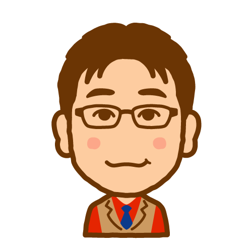 アイコン